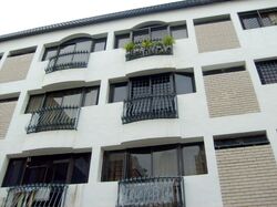 Keng Lee Court (D8), Apartment #630151201